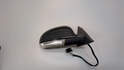 Зеркало боковое Skoda SuperB 1 2001-2008 - 21139363