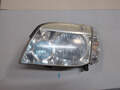 Фара передняя Nissan X-Trail (T30) 2001-2007 - 21139365