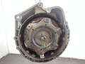 Кпп - автомат (акпп) 4х4 BMW X5 E70 2006-2013 - 21139366