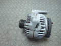 Генератор Volvo S80 1 1998-2006 - 21139367