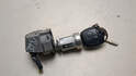 Замок зажигания Ford Focus 1 1998-2004 - 21139373
