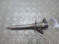 Форсунка топливная Volvo S80 1 1998-2006 - 21139376