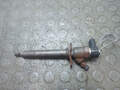 Форсунка топливная Volvo S80 1 1998-2006 - 21139379