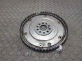 Маховик акпп (драйв плата) Volvo S80 1 1998-2006 - 21139383