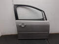 Дверь боковая Ford C-Max 2002-2010 - 21139387