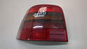 Фонарь задний Volkswagen Golf 4 1997-2006 - 21139388