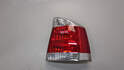 Фонарь задний Opel Vectra C 2002-2008 - 21139392