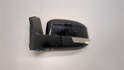 Зеркало боковое Ford Focus 3 2011-2015 - 21139397