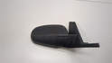 Зеркало боковое Mitsubishi Colt 2002-2012 - 21139404