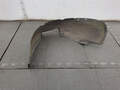 Защита арок (подкрылок) Volkswagen Golf 4 1997-2006 - 21139407