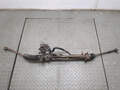 Рейка рулевая с г/у Volkswagen Golf 4 1997-2006 - 21139417