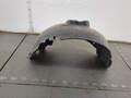 Защита арок (подкрылок) Ford C-Max 2002-2010 - 21139418