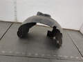 Защита арок (подкрылок) Ford C-Max 2002-2010 - 21139420