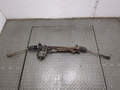 Рейка рулевая с г/у Seat Leon 1999-2006 - 21139442