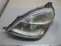 Фара передняя Mercedes A W168 1997-2004 - 21139444