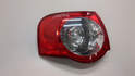 Фонарь задний Volkswagen Passat 6 2005-2010 - 21139448