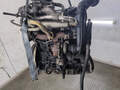 Двигатель для Volkswagen - 21139451