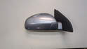 Зеркало боковое Opel Vectra C 2002-2008 - 21139453