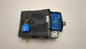 Блок предохранителей Renault Megane 1996-2002 - 21139463