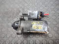 Стартер Ford Focus 1 1998-2004 - 21139464