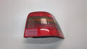 Фонарь задний Volkswagen Golf 4 1997-2006 - 21139465