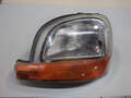 Фара передняя Renault Kangoo 1 1998-2008 - 21139467