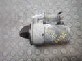 Стартер Chevrolet Kalos 2003-2008 - 21139468