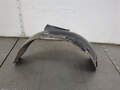 Защита арок (подкрылок) Volkswagen Golf 4 1997-2006 - 21139472
