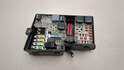 Блок предохранителей Ford C-Max 2002-2010 - 21139475