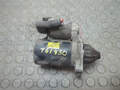 Стартер Hyundai Getz 2002-2011 - 21139479