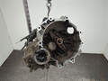 Коробка передач для Skoda - 21139486
