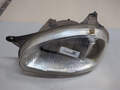 Фара передняя Opel Corsa B 1993-2000 - 21139487