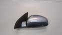 Зеркало боковое Opel Vectra C 2002-2008 - 21139491