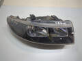 Фара передняя Seat Leon 1999-2006 - 21139496
