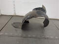 Защита арок (подкрылок) Volkswagen Fox 2005-2011 - 21139499