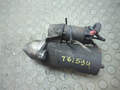 Стартер Rover 25 2000-2005 - 21139505