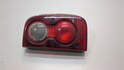 Фонарь задний Land Rover Freelander 1 1998-2006 - 21139508