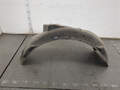Защита арок (подкрылок) Audi A6 (C5) 1997-2005 - 21139510