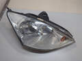 Фара передняя Ford Focus 1 1998-2004 - 21139512