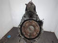 Коробка передач для Opel - 21139513