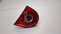 Фонарь крышки багажника Volkswagen Golf 5 2003-2009 - 21139514
