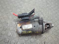 Стартер Ford Focus 1 1998-2004 - 21139516