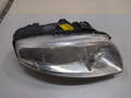 Фара передняя Alfa Romeo GT 2003-2010 - 21139521