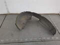 Защита арок (подкрылок) Volkswagen Golf 4 1997-2006 - 21139525