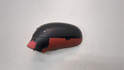 Зеркало боковое Seat Leon 2 2005-2012 - 21139527