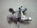 Турбина Ford Galaxy 2 2006-2010 - 21139534