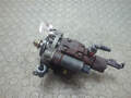 Тнвд Ford Galaxy 2 2006-2010 - 21139536
