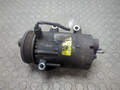 Компрессор кондиционера Ford Galaxy 2 2006-2010 - 21139538