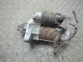 Стартер Toyota Celica T230 1999-2005 - 21139539
