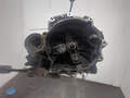 Коробка передач для Volkswagen - 21139544